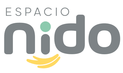 Espacio Nido