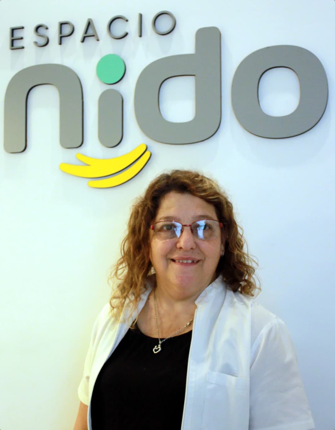 Cecilia Alejandra Rodriguez