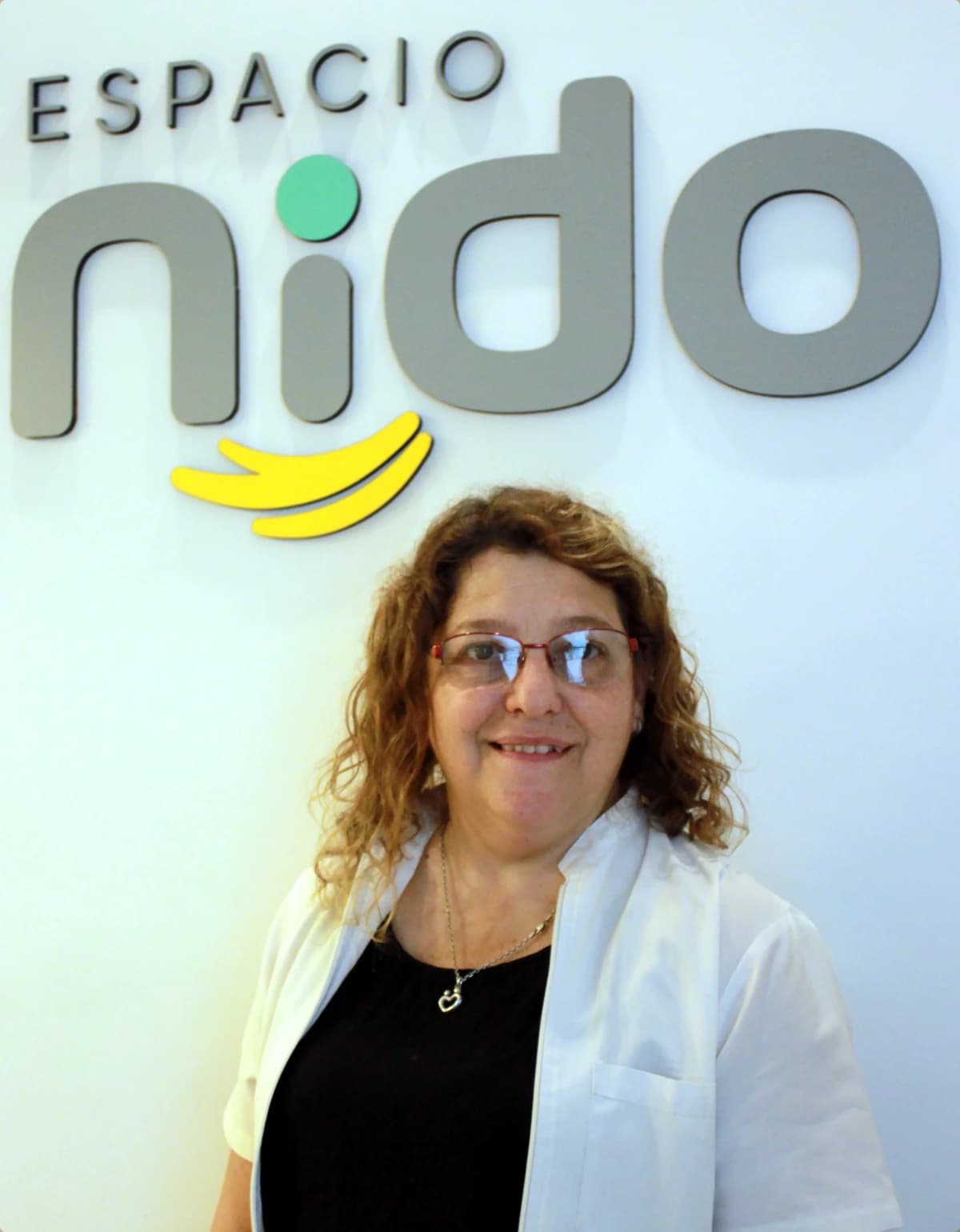 Cecilia Alejandra Rodriguez